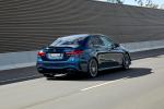 Mercedes-AMG A35 4Matic Sedan 2020 года (AU)